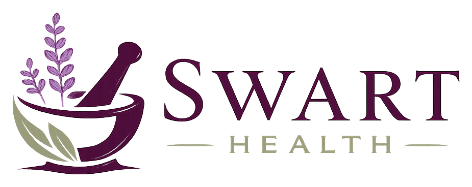 SWART Health