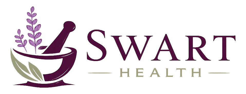 Swart Health